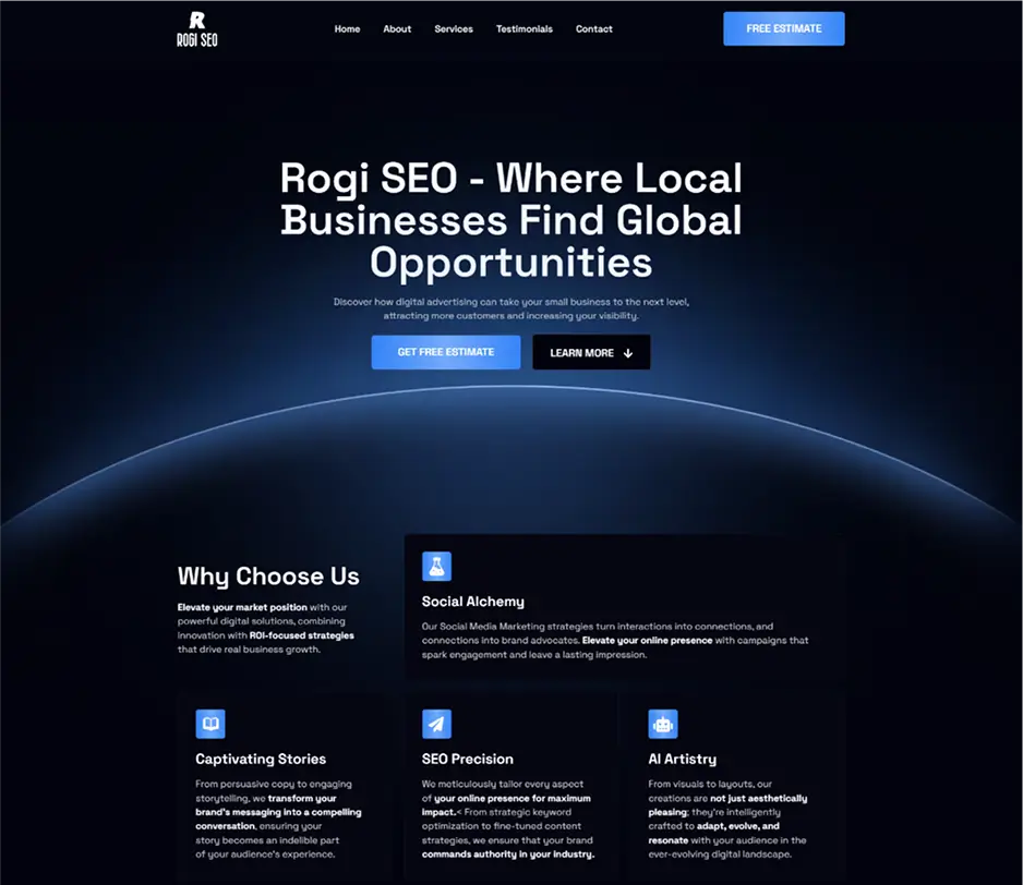 rogiseo-1.webp
